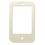 ddos页端