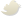 免费ddos防火墙